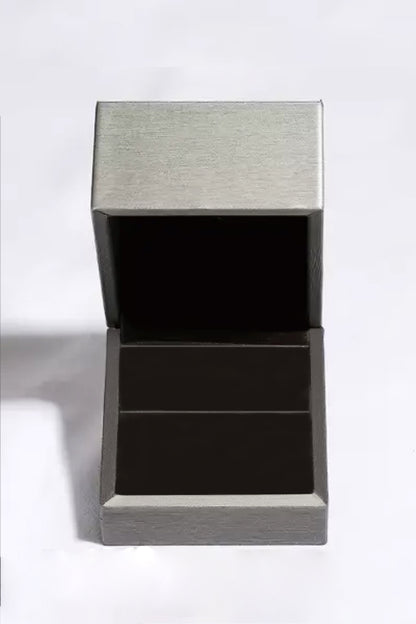 fde34876813d4dc789ad8b5d4d47222e-Max